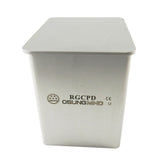 Osung Cotton Pellet Dispenser -RGCPD - Osung USA