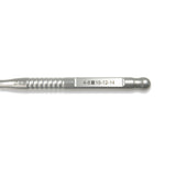 Osung 4.3mm Concave Osteotome -BOCV43F - Osung USA