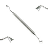 Osung #3 Gingival Retractor -GRM3 - Osung USA