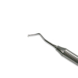 Osung 32L Endodontic Dental Excavator Premium -EXC32L - Osung USA