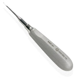 1.6mm Osung Heidbrink Dental Root Pick ERP1 Premium - Osung USA