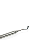 Osung #7 Titanium Dental Composite Instrument Premium -CSCT7 - Osung USA