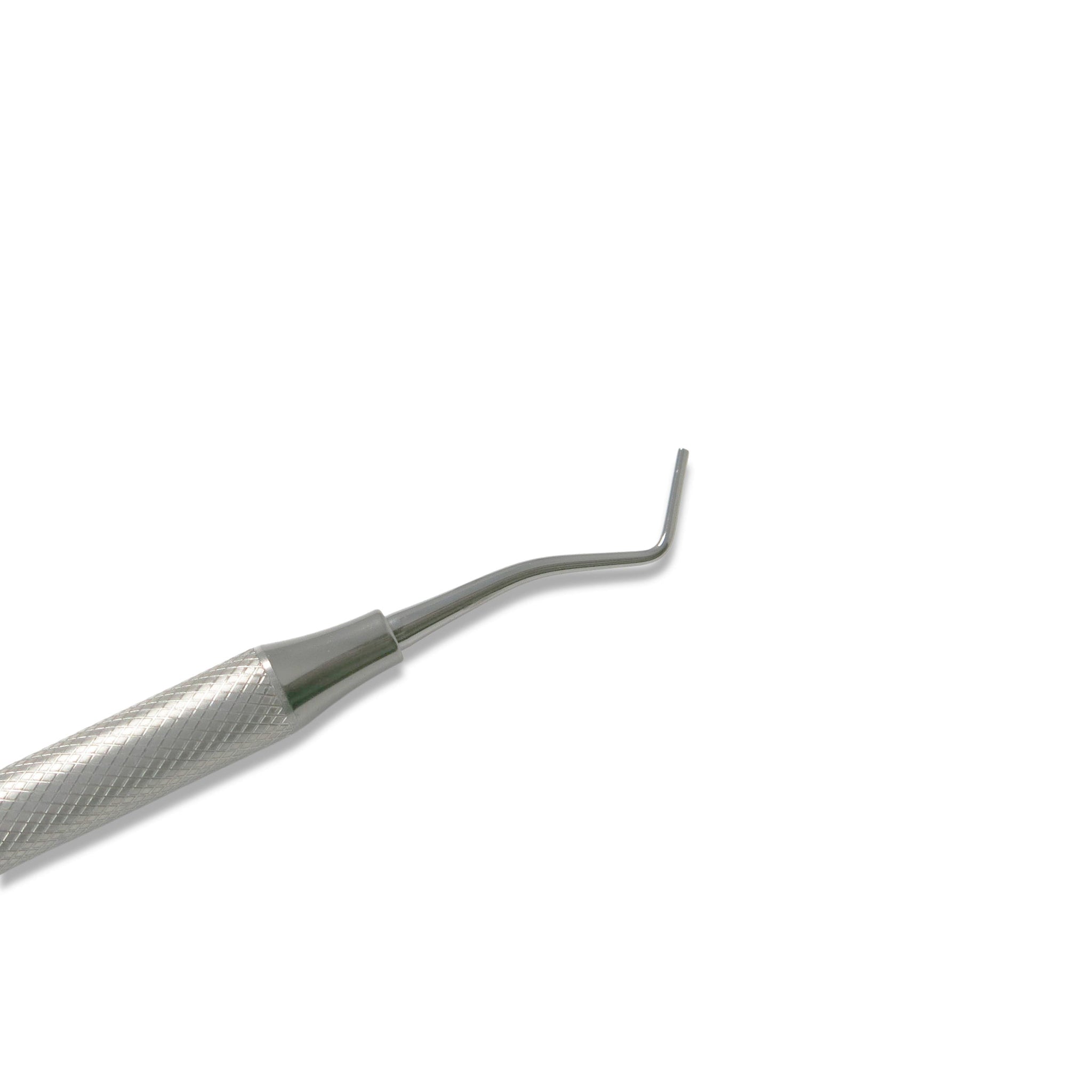 Dentsta Che Pulsce Dent | Rempmento Della Cavtà Dentale | Dentsta | Apparecch Dental - Foto 5