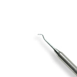 Dental Carver, Cleoid Discoid 3mm / 3.1mm - Osung USA