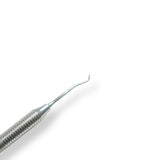 Dental Carver, Cleoid Discoid 3mm / 3.1mm - Osung USA