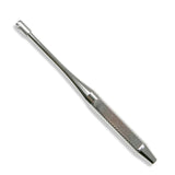 Osung 4mm Hand Tissue Punch Straight Biopsy Punch -TPH40S - Osung USA