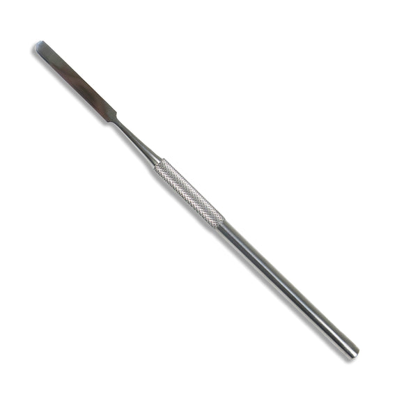 Oral32 Dental Cement Spatula # 24 (small width) - CS24 - Osung USA