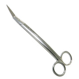 Osung 6.7" Dean Scissors Premium -SCD170 - Osung USA