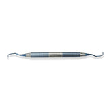 Dental Curette with Titanium Tips, CGR15-16 - Osung USA