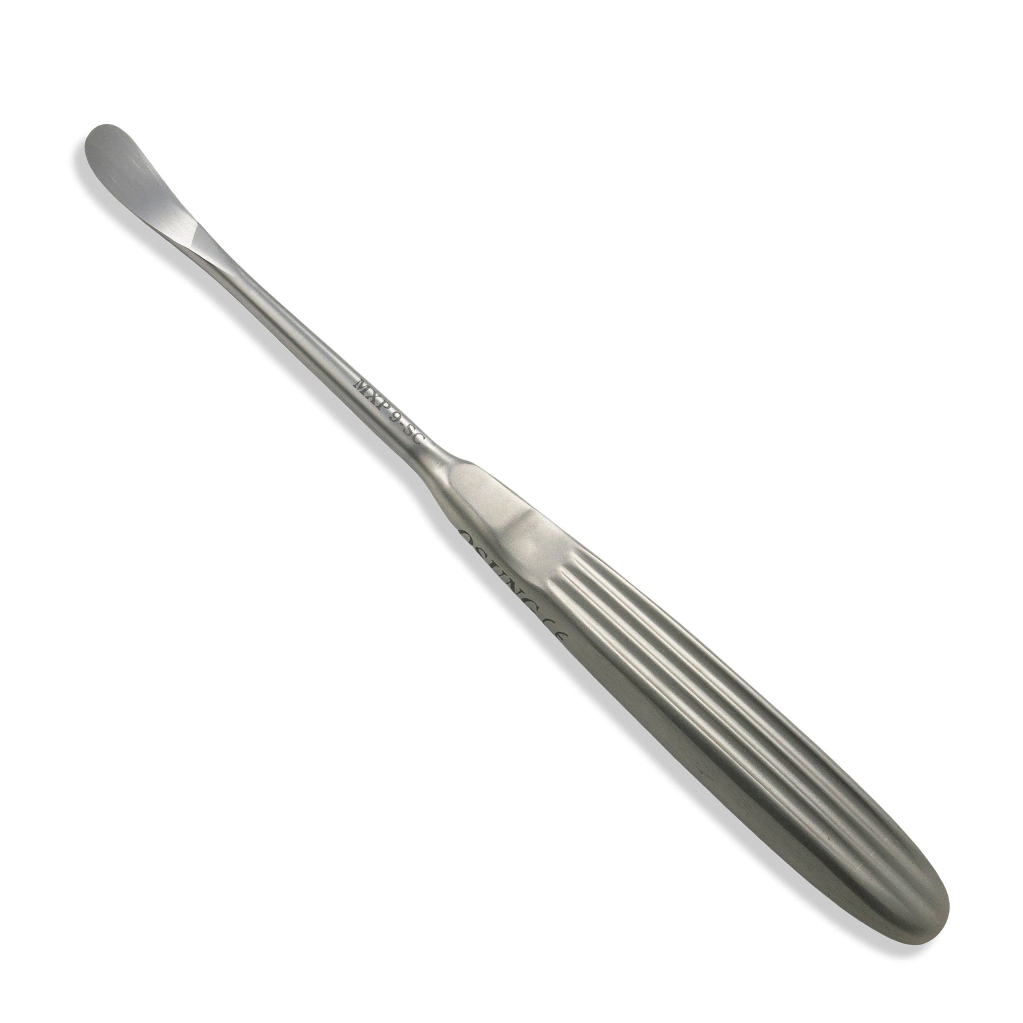 Oral Surgery Implant Buser Periosteal Elevators Dental Sinus Gum Surgical Set CE Oral Surgery Implant Buser Periosteal Elevators Dental Sinus Gum Surgical Set CE