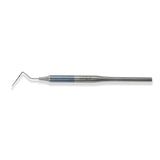 Dental Probe with Titanium Tips, UNC15 - Osung USA