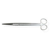 Mayo Scissors, Straight, 9" - Osung USA