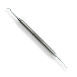 Dental Carver, Cleoid Discoid 3mm / 3.1mm - Osung USA