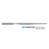 Dental Cement Spatula, SPAR-1 - Osung USA