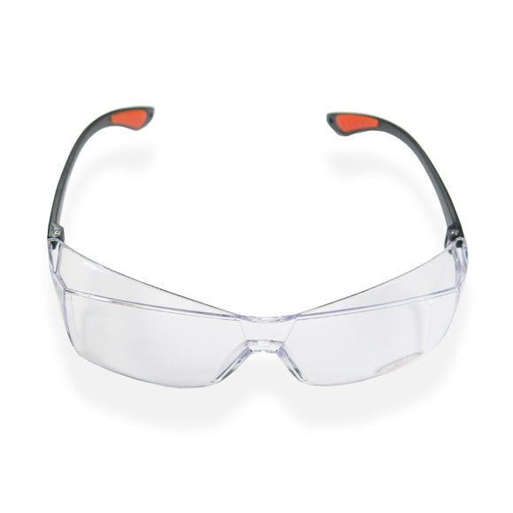 Adult Safety Glasses Oral32