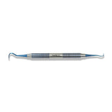 Dental Scaler with Titanium Tips, SU15-33 - Osung USA