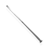 Dental Ridge Split Chisel, RIDST-30 - Osung USA