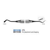 Dental Composite Instrument, CT 5 - Osung USA