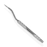 Dental BONE SPREADING OSTEOTOME 3.2mm, BOSPD-32F - Osung USA