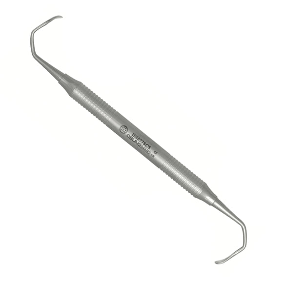 Dental Sinus Lift Acute Angles, IS6577SC5 - Osung USA