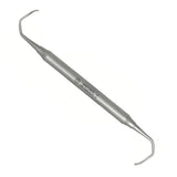 Dental Sinus Lift Acute Angles, IS6577SC5 - Osung USA