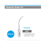 Dental Ultrasonic scaler Tip, Satelec 1, USS1 - Osung USA