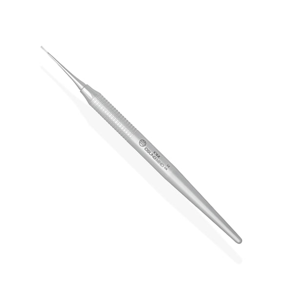 Dental Scaler, Hoe, CSZ - Osung USA
