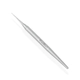 Dental Scaler, Hoe, CSZ - Osung USA