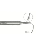 Dental Sinus Lift Acute Angles, IS6577SC5 - Osung USA