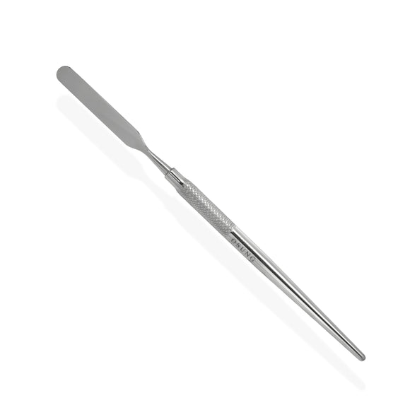 Dental Cement Spatula, SPAR-1 - Osung USA