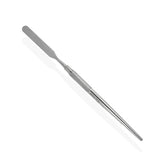 Dental Cement Spatula, SPAR-1 - Osung USA