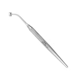 Dental Scalpel Handle, Adjustable, SHRM, Blade #15 - Osung USA