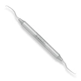 Dental Universal Mini Curette, CUSYN15-16M