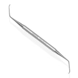Dental Sinus Lift Obtuse Angles, IMP6578-5