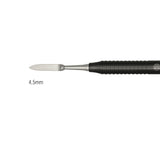 Dental Carving Knife, Evance, # 1, LCK1 - Osung USA