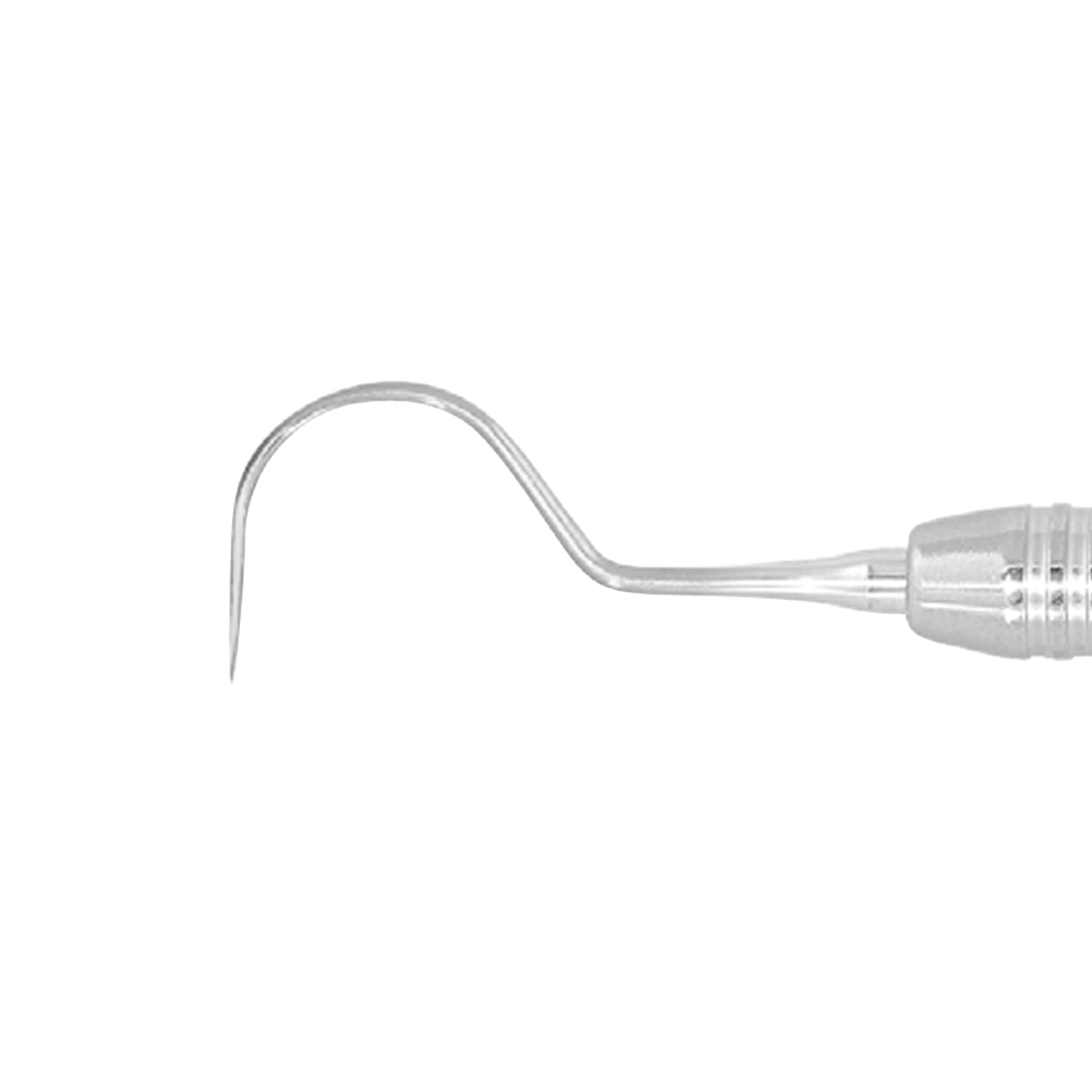 Dental Explorer Probe 23-11.5B (WHO) Premium Osung -XP23-WHO