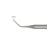 Dental Sinus Lift Acute Angles, Imp6577Sc - Osung USA