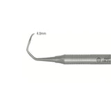 Dental Sinus Lift Acute Angles, IS6577SC5 - Osung USA