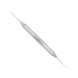 Dental Universal Curette, Goldman-Fox 3, CUGF3