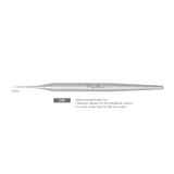 Dental Scaler, Hoe, CSZ - Osung USA