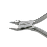 Wire bend plier, Bird beak, OPWB01 - Osung USA