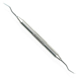 Osung 1/2 Mini Five Anterior Gracey Curette Premium -CMGR1-2 - Osung USA