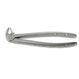 Dental Extraction Forcep Lower 54-45, FXX13 - Osung USA