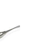 Osung Curved Periodontal Chisel Premium -CHC13K-TG - Osung USA