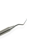 Osung 9/10 Mini Five Molar Gracey Dental Curette -CMGR9-10 - Osung USA