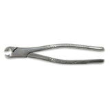 Dental Extraction Forcep LOWER MOLARS, FX17 - Osung USA