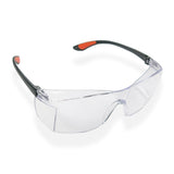 Adult Safety Glasses Oral32