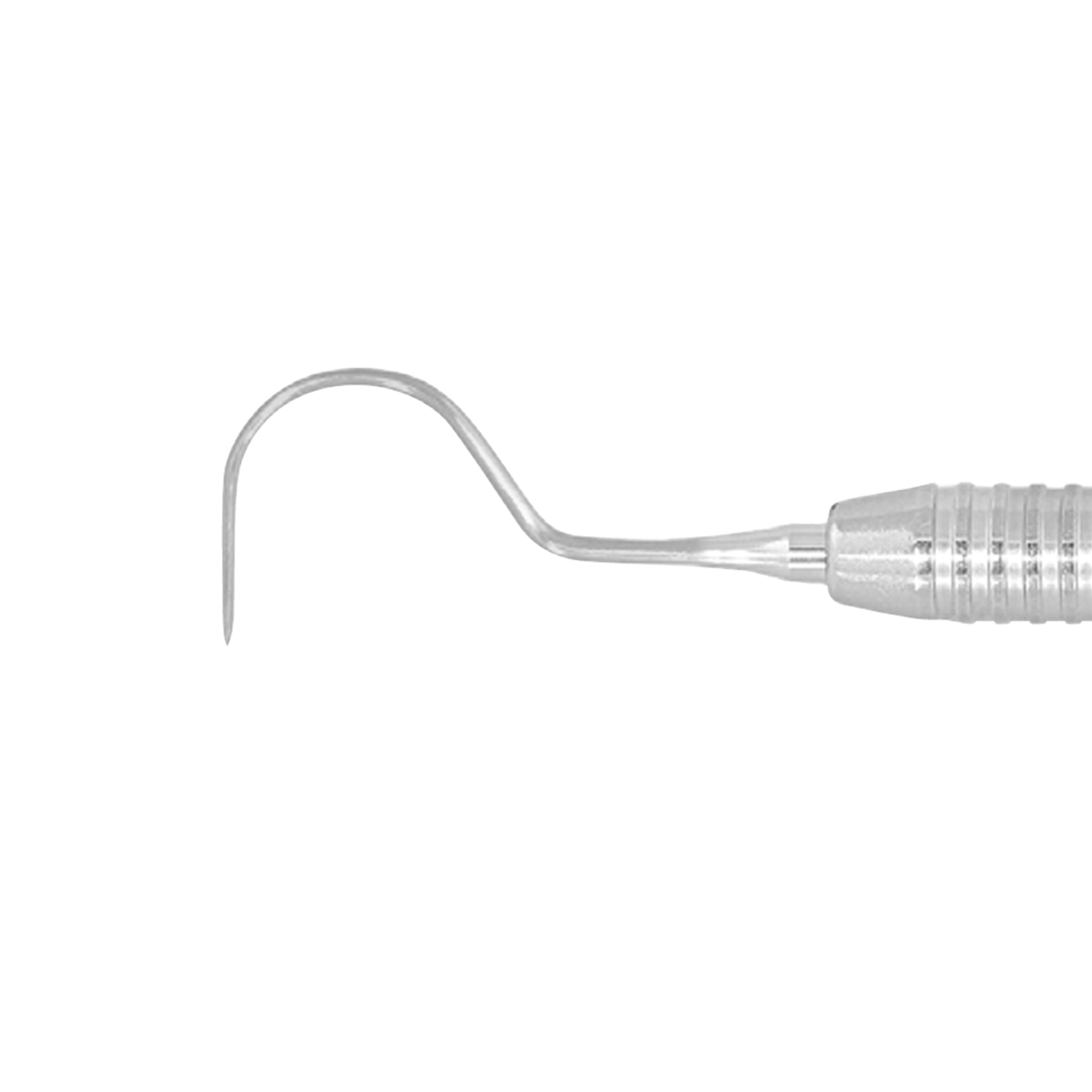 Dental Explorer Probe 23/Williams Shepherd's hook Explorer + Probe Pre