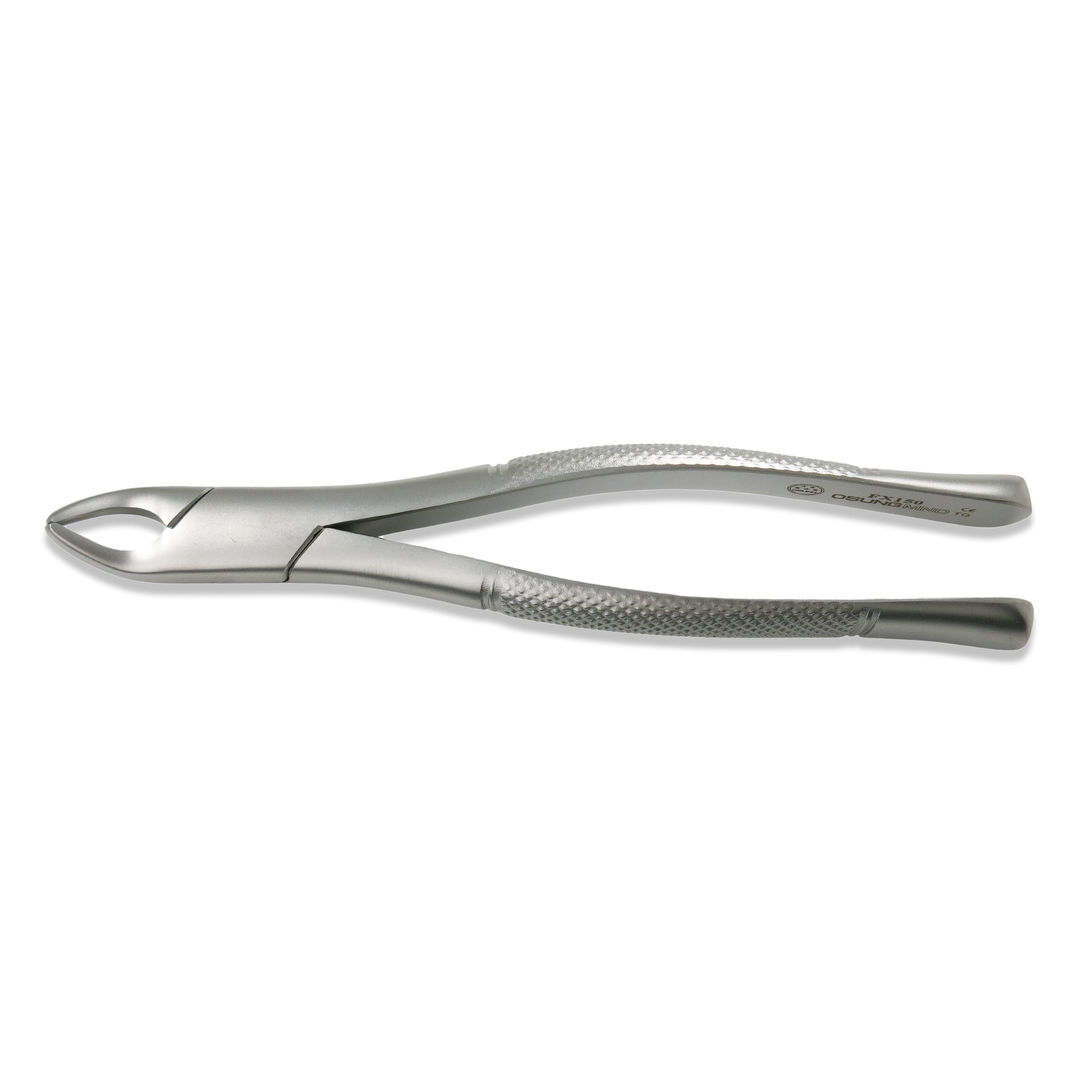 Dental Extraction Forceps #150 Upper Incisors Canines Premolars