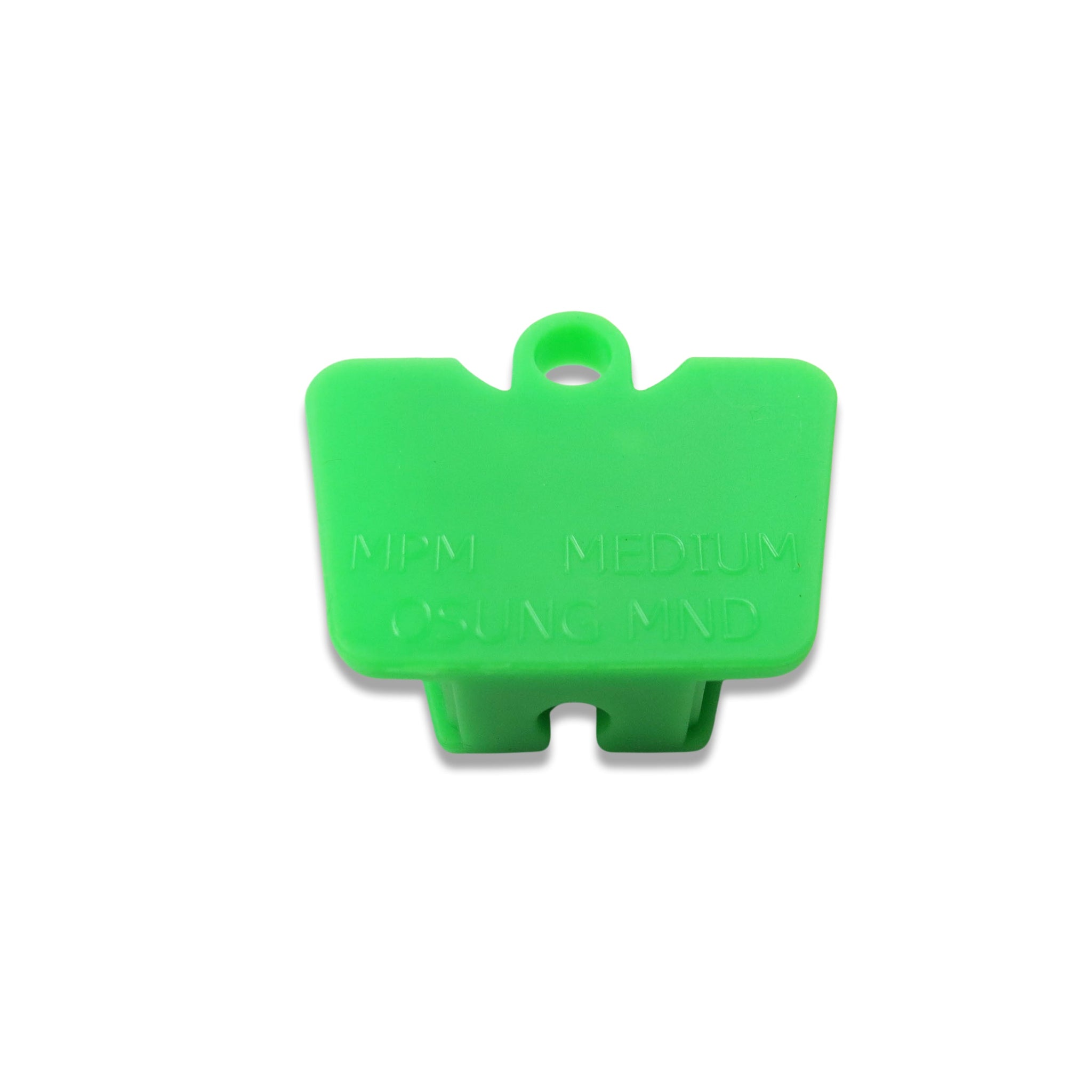 Medium Dental Mouth Prop Autoclavable Osung -MPM